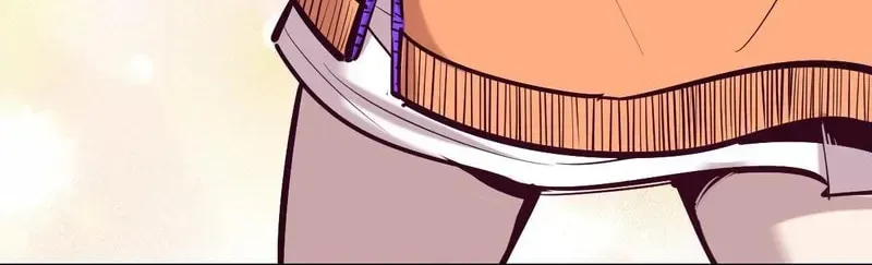 Demon X Angel, Can't Get Along! (Colored) Chapter 1.4 page 71 - 