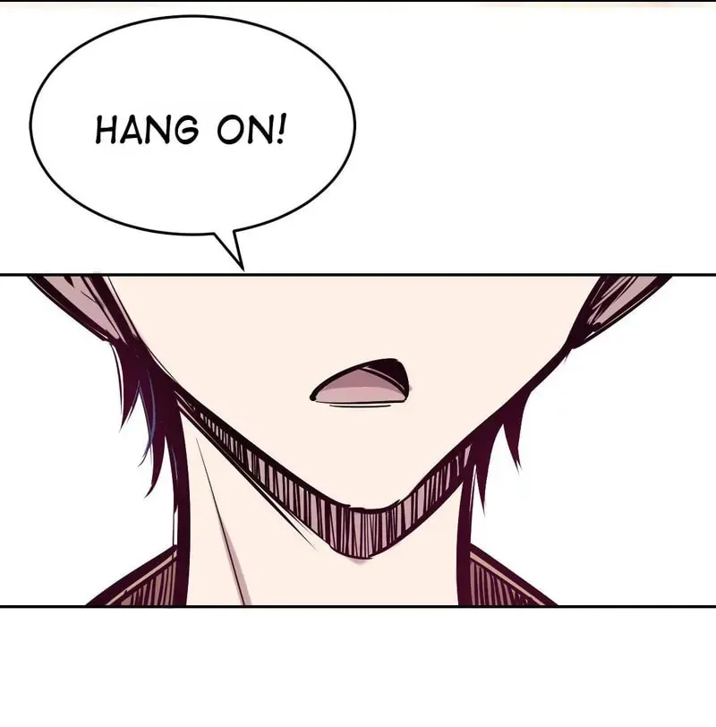 Demon X Angel, Can't Get Along! (Colored) Chapter 1.4 page 72 - 