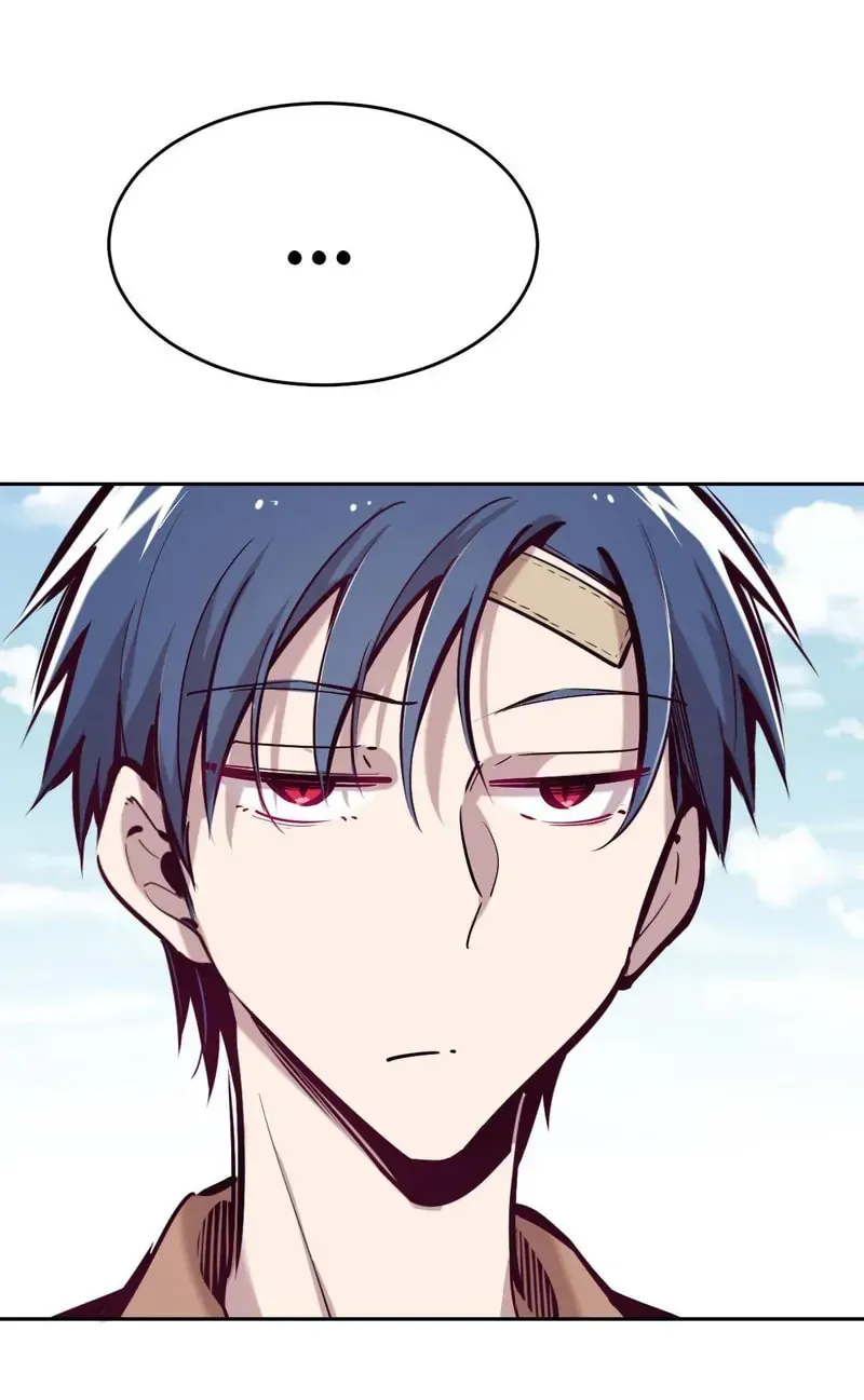 Demon X Angel, Can't Get Along! (Colored) Chapter 1.4 page 74 - 