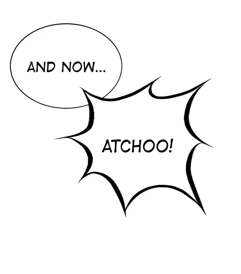 Demon X Angel, Can't Get Along! (Colored) Chapter 1.4 page 75 - 