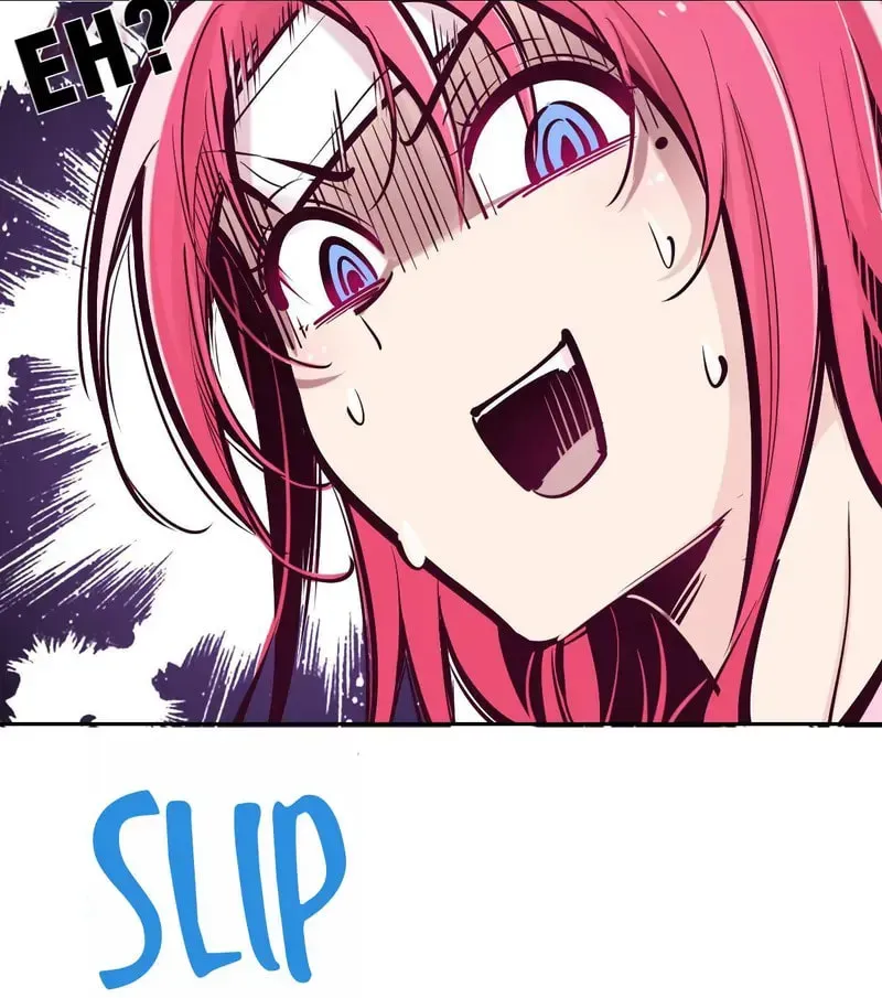 Demon X Angel, Can't Get Along! (Colored) Chapter 1.4 page 10 - 