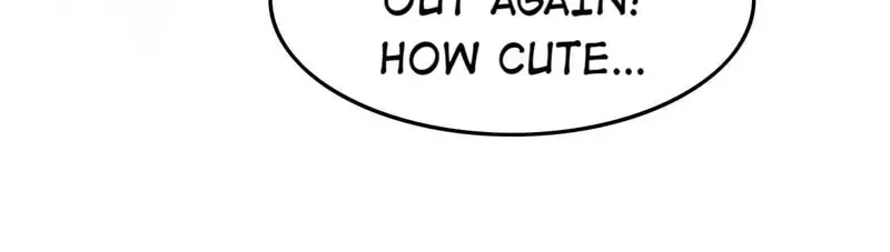 Demon X Angel, Can't Get Along! (Colored) Chapter 1.5 page 20 - 