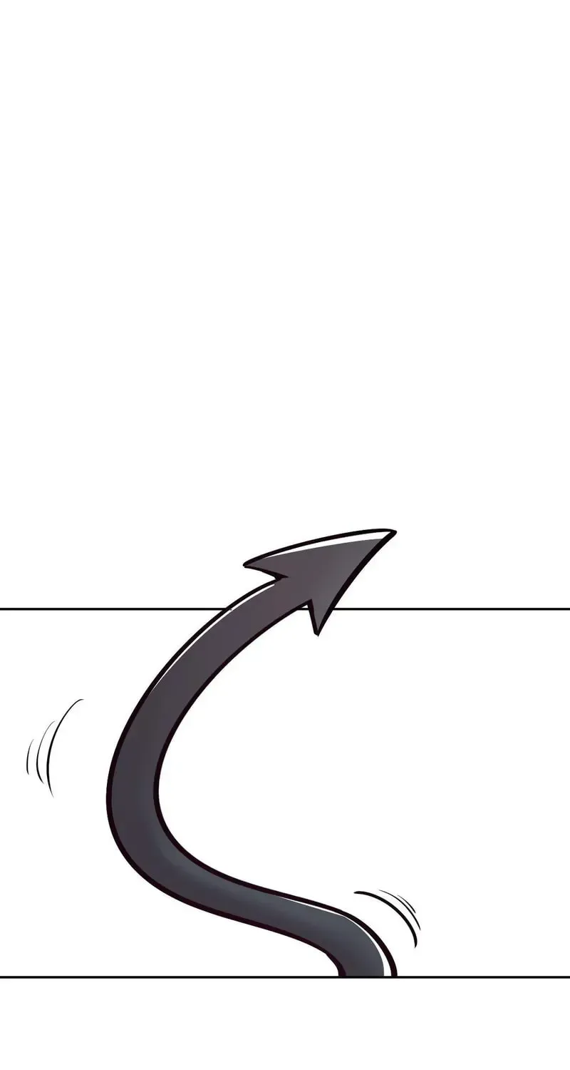 Demon X Angel, Can't Get Along! (Colored) Chapter 1.5 page 3 - 