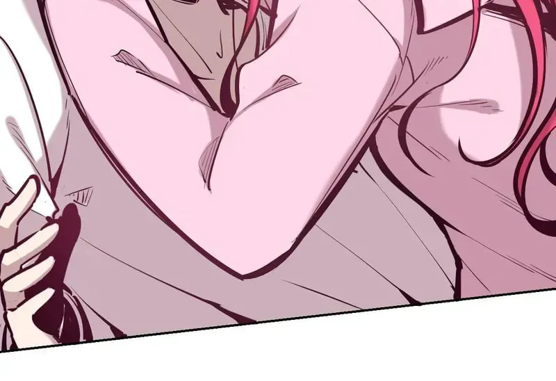 Demon X Angel, Can't Get Along! (Colored) Chapter 1.5 page 24 - 