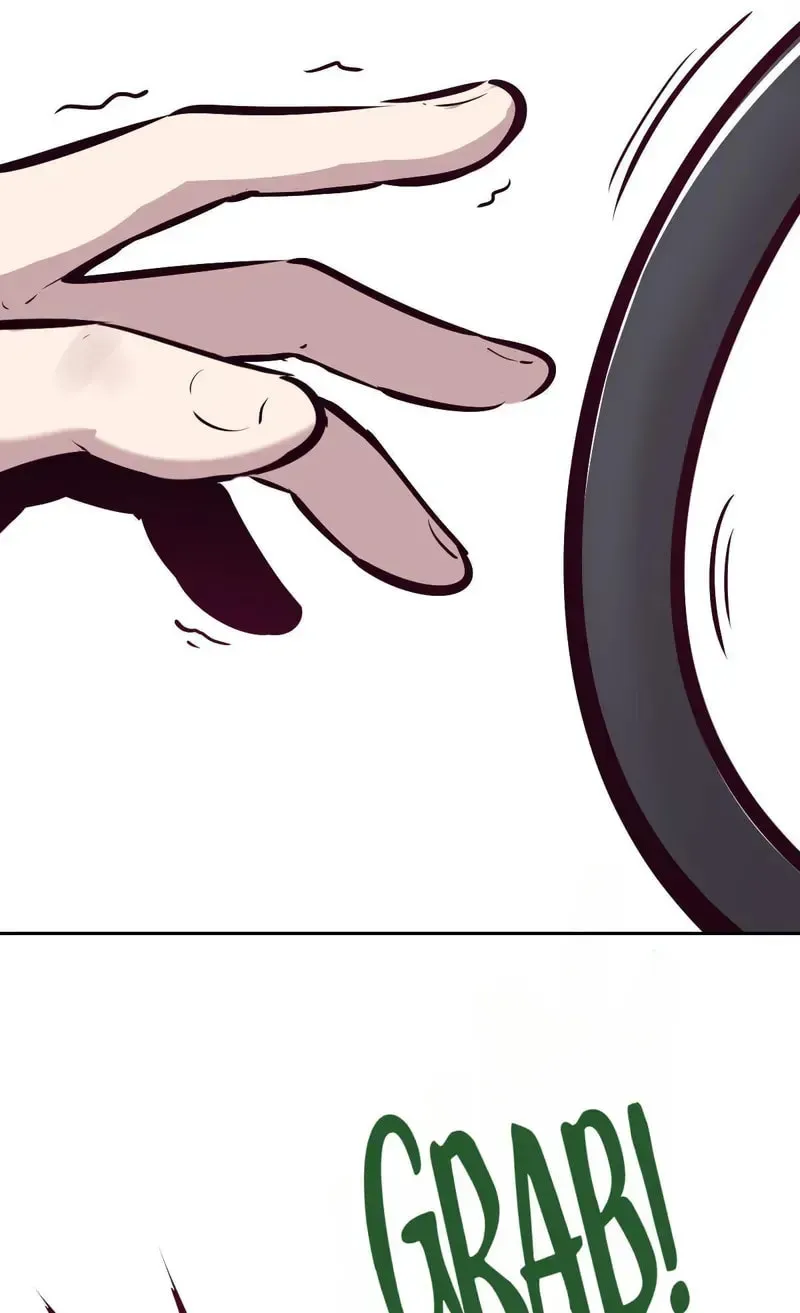Demon X Angel, Can't Get Along! (Colored) Chapter 1.5 page 9 - 