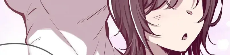 Demon X Angel, Can't Get Along! (Colored) Chapter 1.6 page 11 - 