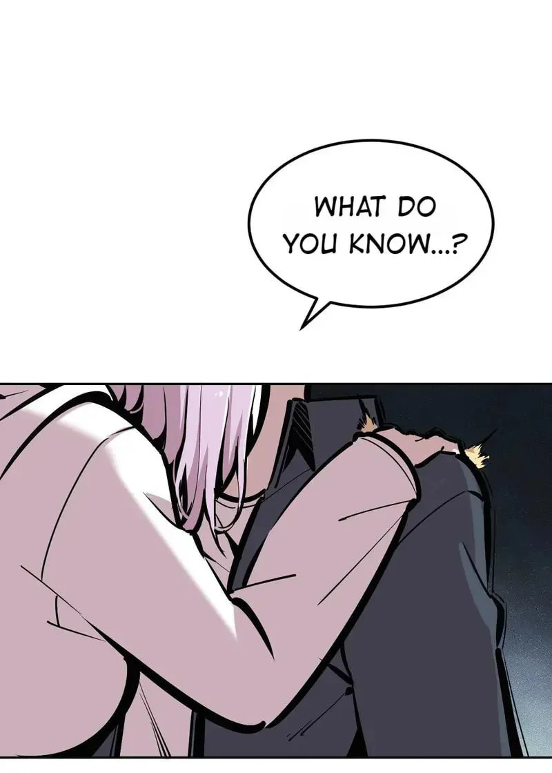 Demon X Angel, Can't Get Along! (Colored) Chapter 1.6 page 16 - 