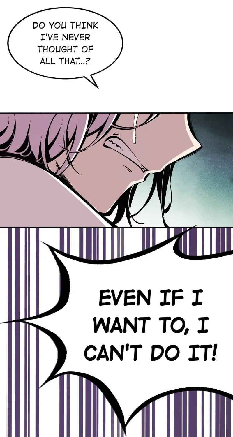 Demon X Angel, Can't Get Along! (Colored) Chapter 1.6 page 17 - 