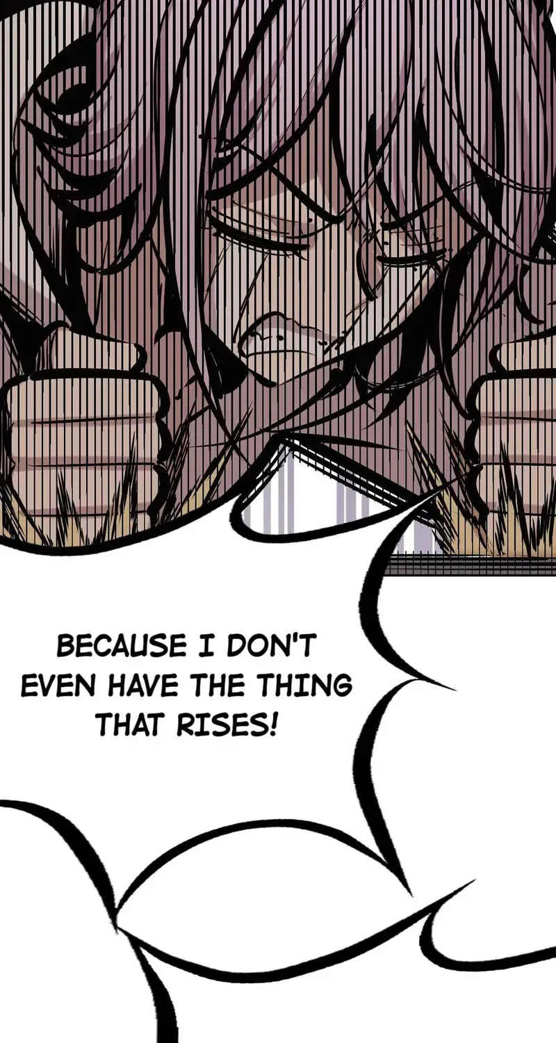 Demon X Angel, Can't Get Along! (Colored) Chapter 1.6 page 19 - 