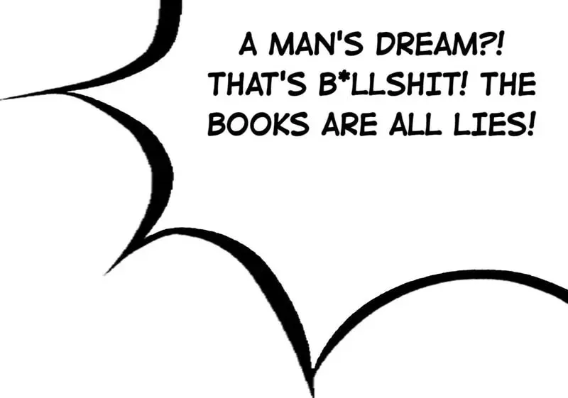 Demon X Angel, Can't Get Along! (Colored) Chapter 1.6 page 20 - 