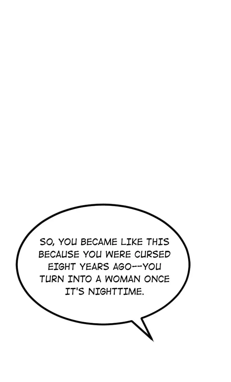 Demon X Angel, Can't Get Along! (Colored) Chapter 1.6 page 3 - 