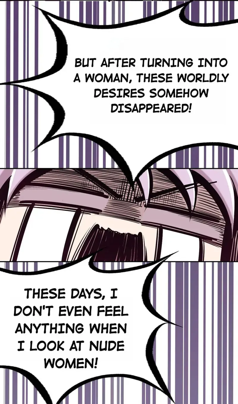 Demon X Angel, Can't Get Along! (Colored) Chapter 1.6 page 23 - 