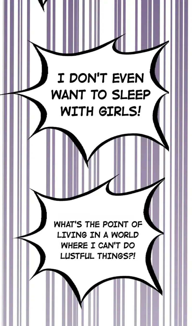 Demon X Angel, Can't Get Along! (Colored) Chapter 1.6 page 24 - 