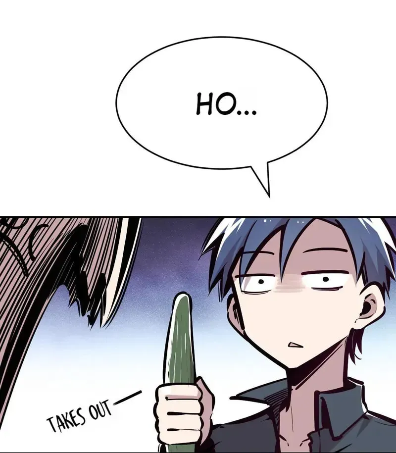 Demon X Angel, Can't Get Along! (Colored) Chapter 1.6 page 27 - 
