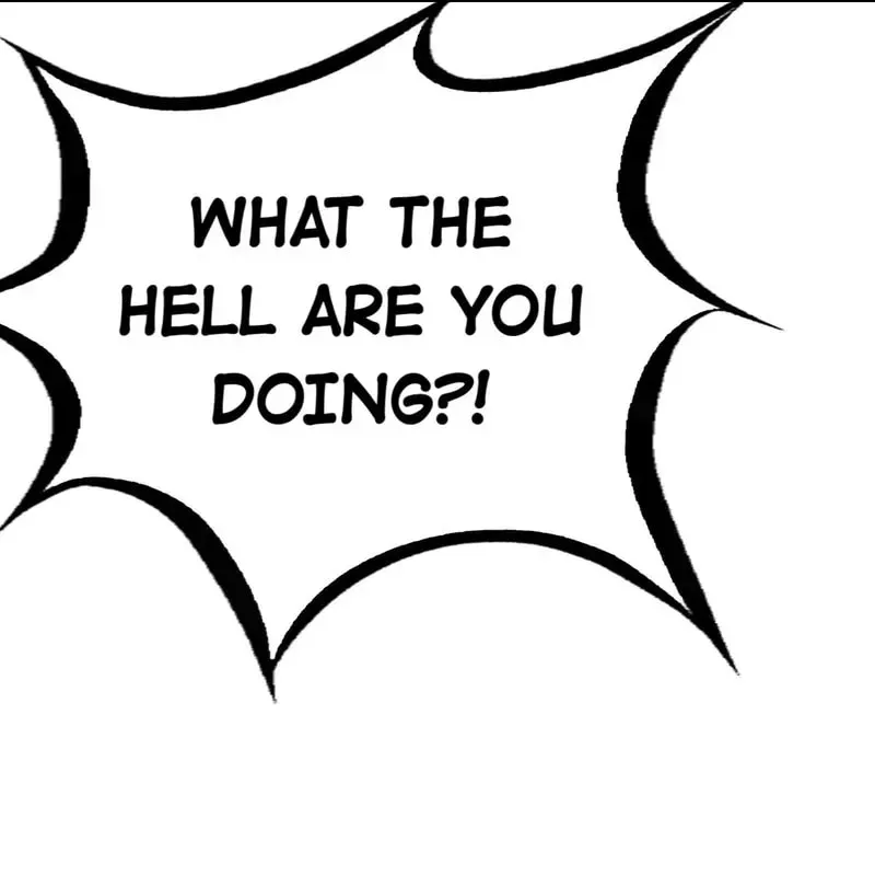 Demon X Angel, Can't Get Along! (Colored) Chapter 1.6 page 28 - 