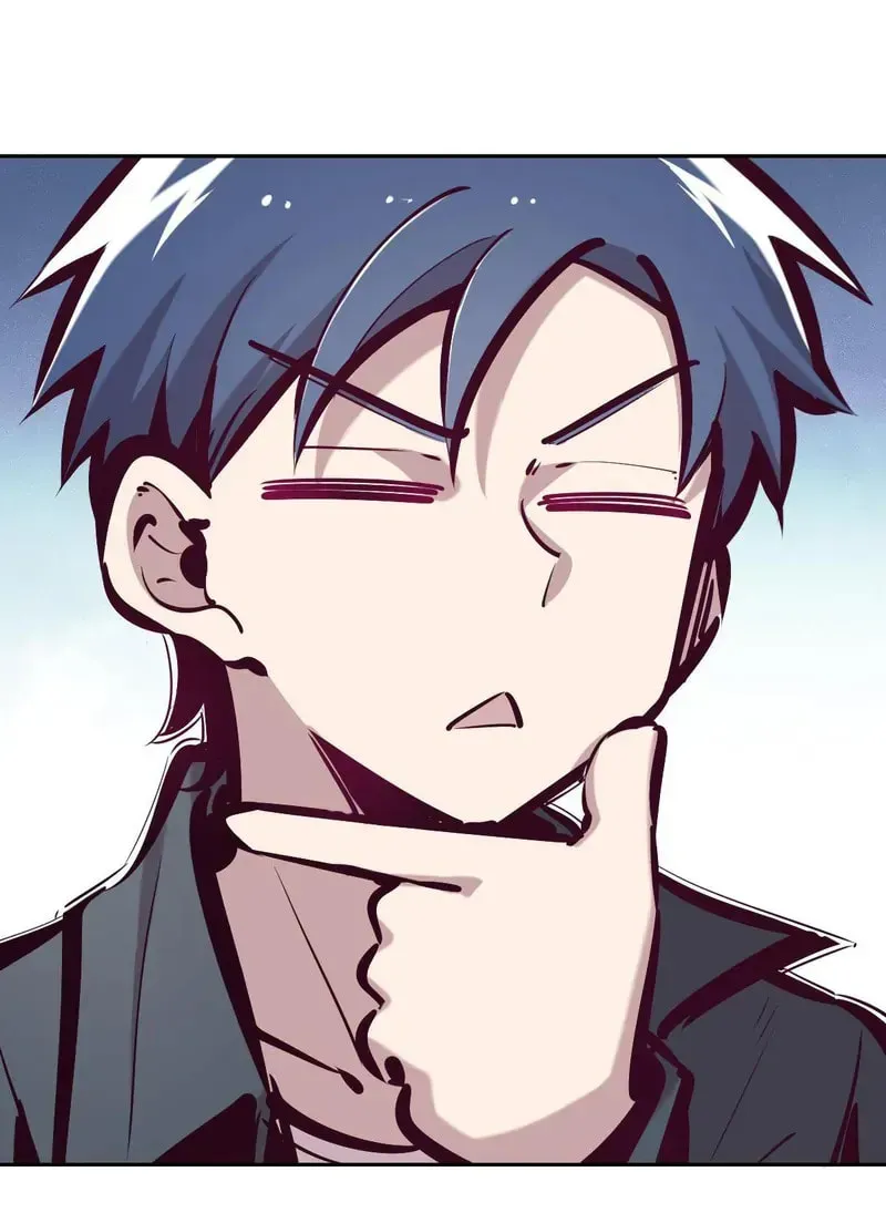 Demon X Angel, Can't Get Along! (Colored) Chapter 1.6 page 4 - 