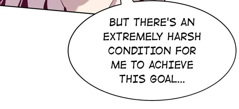 Demon X Angel, Can't Get Along! (Colored) Chapter 1.6 page 32 - 