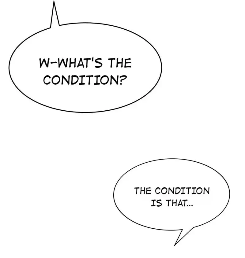 Demon X Angel, Can't Get Along! (Colored) Chapter 1.6 page 34 - 