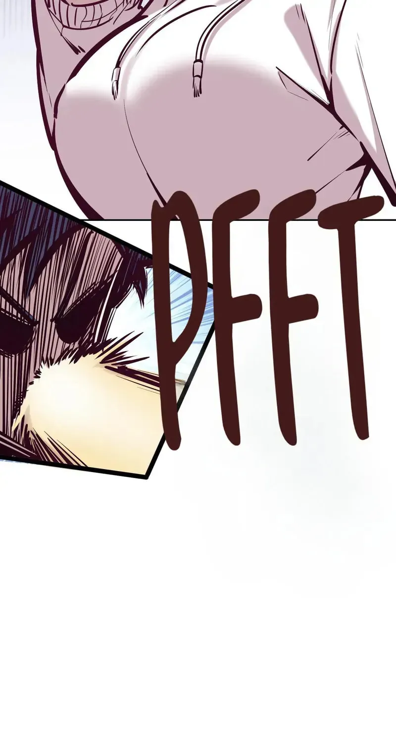 Demon X Angel, Can't Get Along! (Colored) Chapter 1.6 page 37 - 
