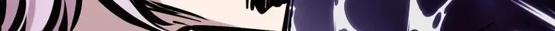 Demon X Angel, Can't Get Along! (Colored) Chapter 1.6 page 40 - 