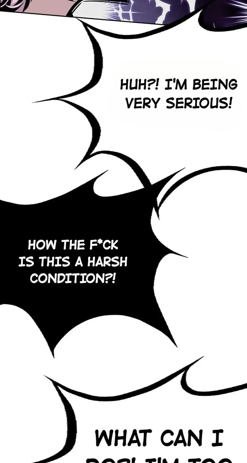 Demon X Angel, Can't Get Along! (Colored) Chapter 1.6 page 41 - 