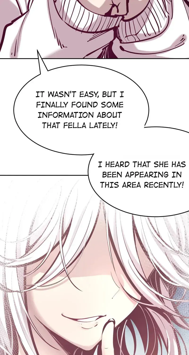 Demon X Angel, Can't Get Along! (Colored) Chapter 1.6 page 52 - 