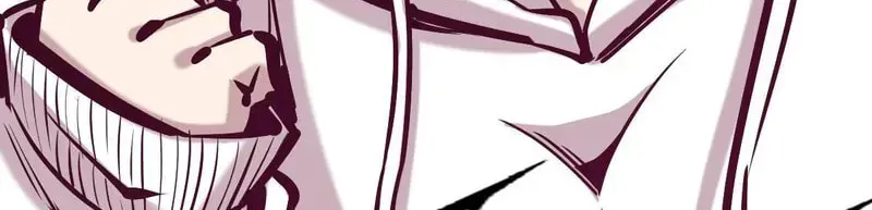 Demon X Angel, Can't Get Along! (Colored) Chapter 1.6 page 7 - 