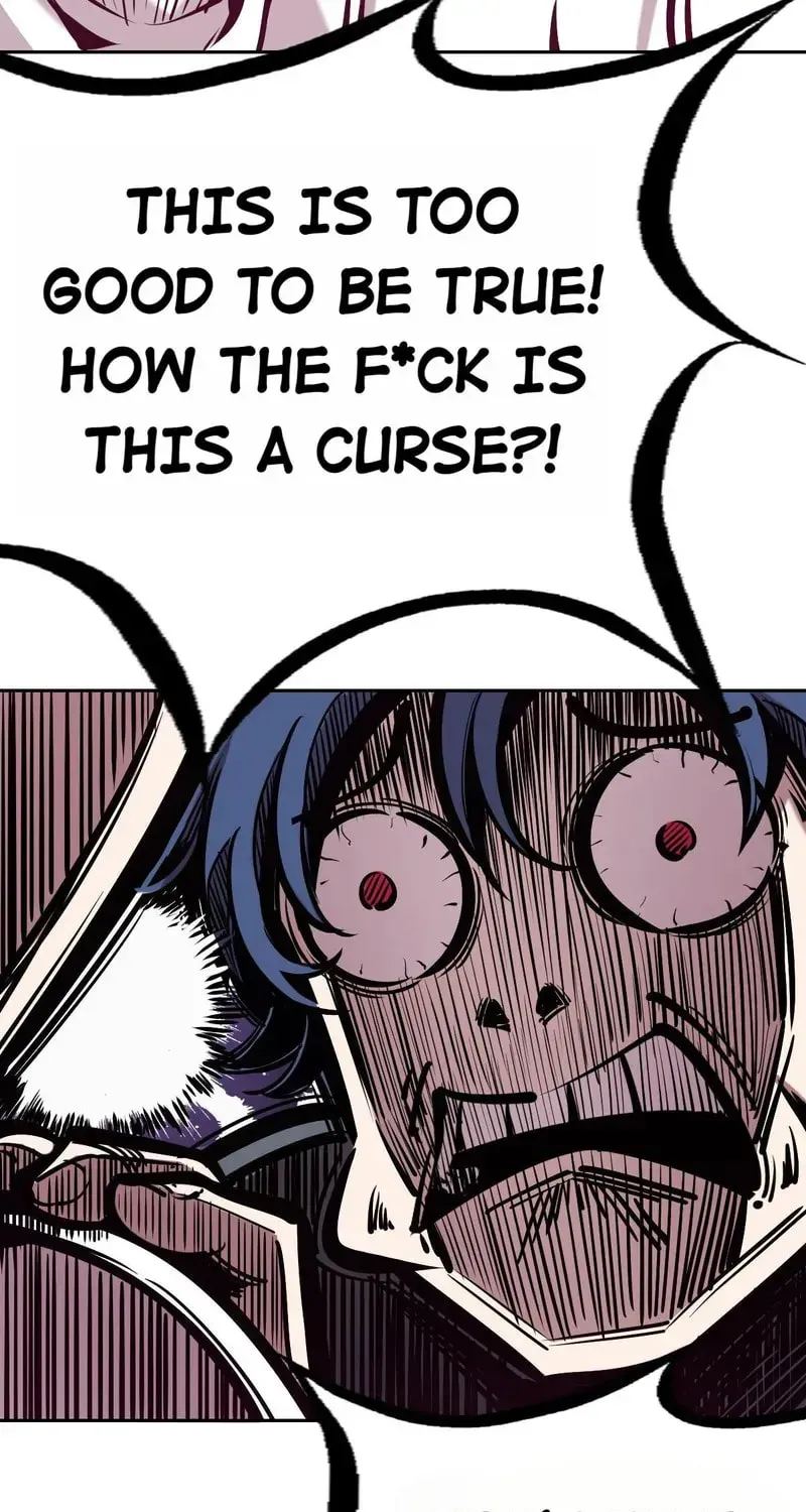 Demon X Angel, Can't Get Along! (Colored) Chapter 1.6 page 8 - 