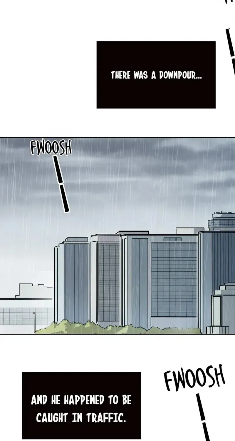 Demon X Angel, Can't Get Along! (Colored) Chapter 1.7 page 15 - 