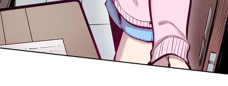 Demon X Angel, Can't Get Along! (Colored) Chapter 1.7 page 20 - 