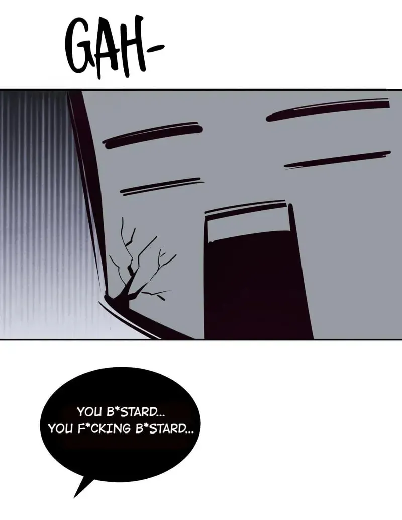 Demon X Angel, Can't Get Along! (Colored) Chapter 1.7 page 33 - 