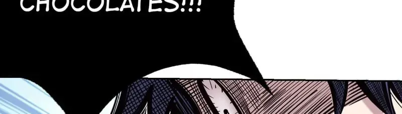 Demon X Angel, Can't Get Along! (Colored) Chapter 1.7 page 39 - 
