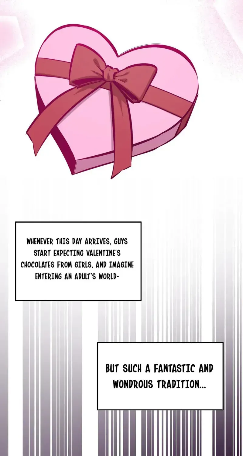 Demon X Angel, Can't Get Along! (Colored) Chapter 1.7 page 6 - 