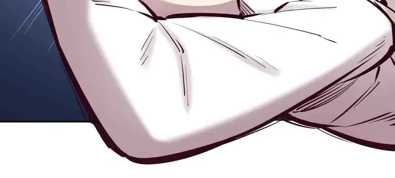 Demon X Angel, Can't Get Along! (Colored) Chapter 1.8 page 14 - 