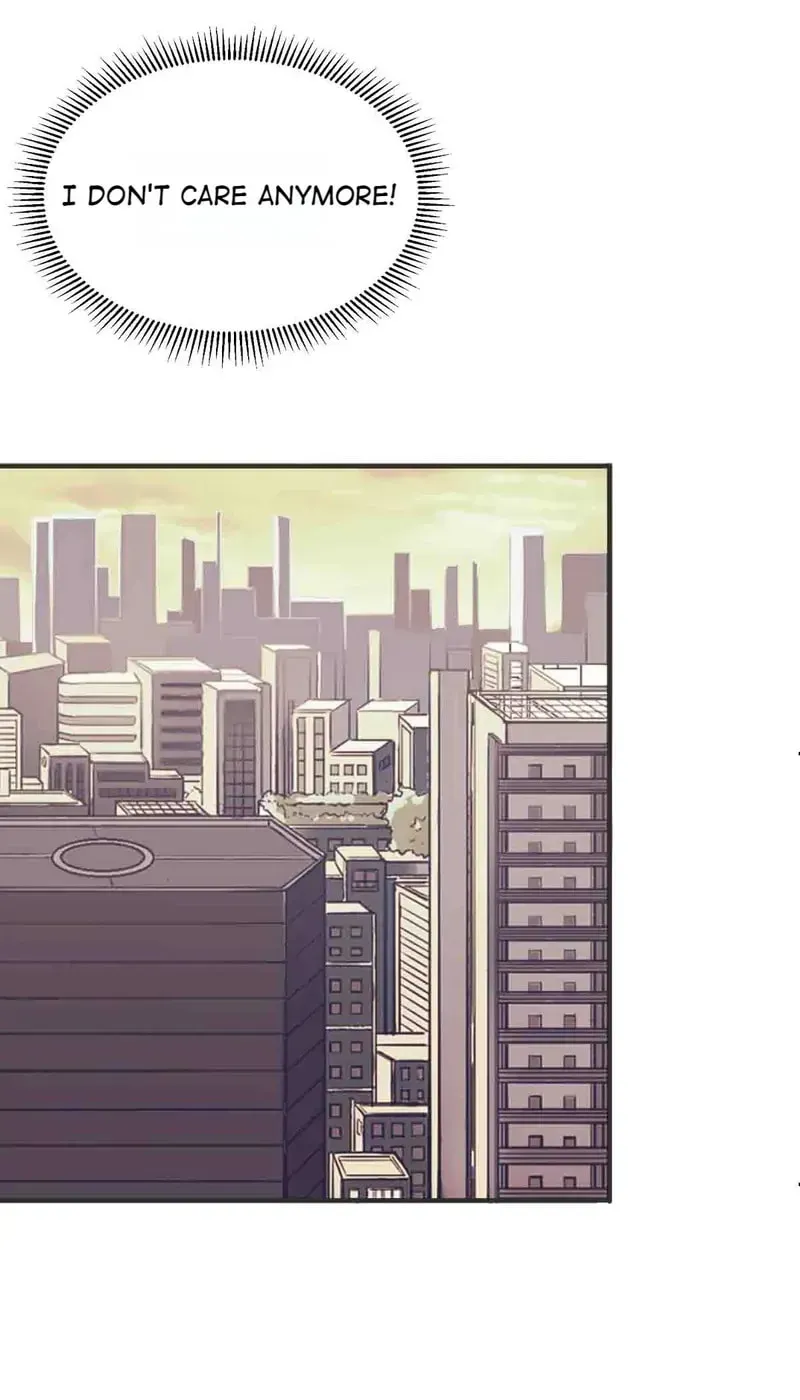 Demon X Angel, Can't Get Along! (Colored) Chapter 1.8 page 15 - 