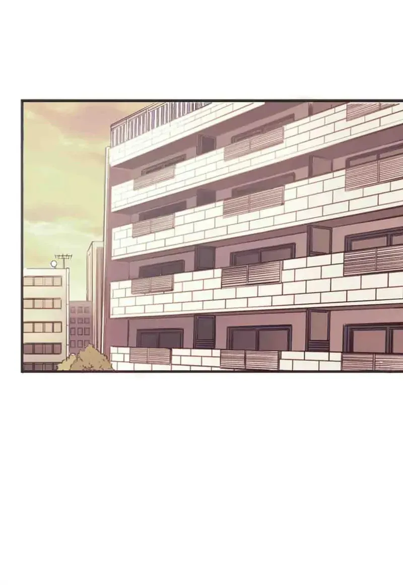 Demon X Angel, Can't Get Along! (Colored) Chapter 1.8 page 16 - 