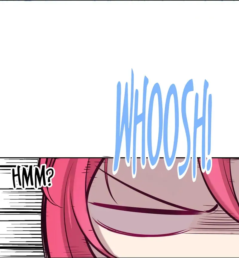 Demon X Angel, Can't Get Along! (Colored) Chapter 1.8 page 25 - 