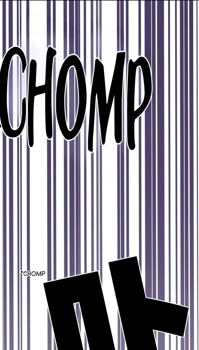 Demon X Angel, Can't Get Along! (Colored) Chapter 1.8 page 26 - 
