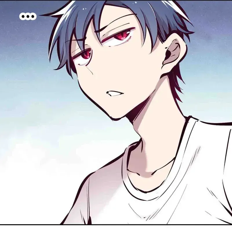 Demon X Angel, Can't Get Along! (Colored) Chapter 1.8 page 4 - 