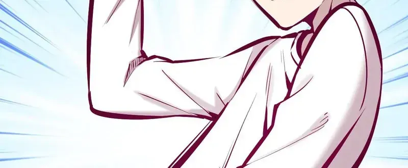 Demon X Angel, Can't Get Along! (Colored) Chapter 1.8 page 40 - 