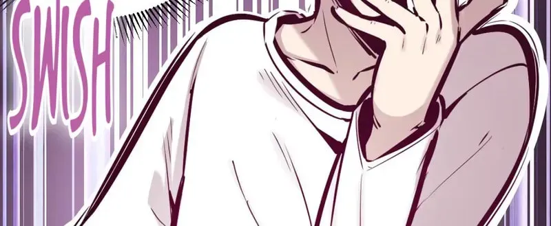 Demon X Angel, Can't Get Along! (Colored) Chapter 1.8 page 42 - 