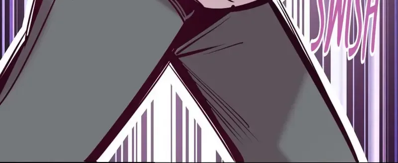 Demon X Angel, Can't Get Along! (Colored) Chapter 1.8 page 44 - 