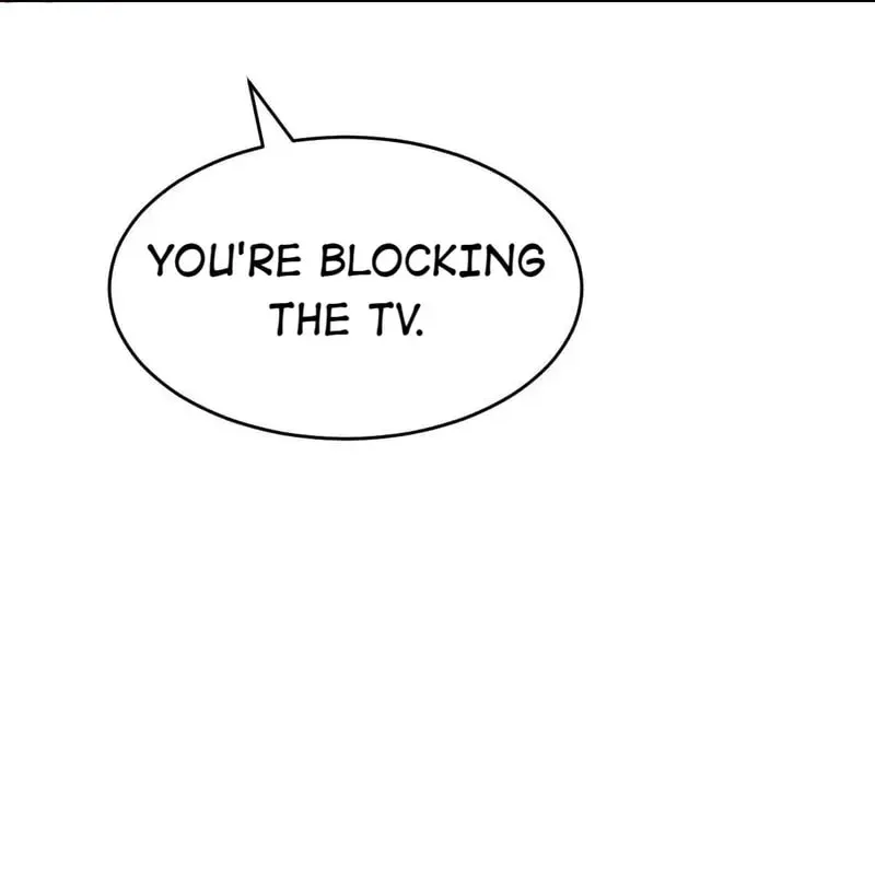 Demon X Angel, Can't Get Along! (Colored) Chapter 1.8 page 47 - 