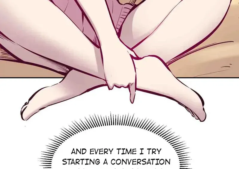 Demon X Angel, Can't Get Along! (Colored) Chapter 1.8 page 6 - 