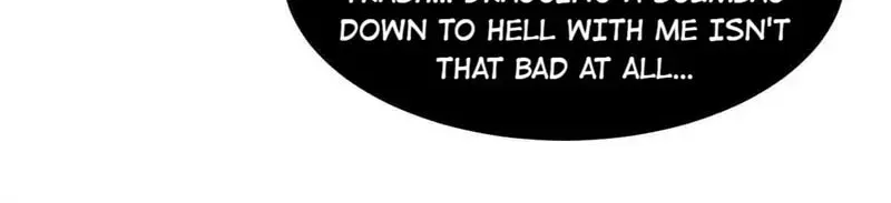 Demon X Angel, Can't Get Along! (Colored) Chapter 1.8 page 55 - 