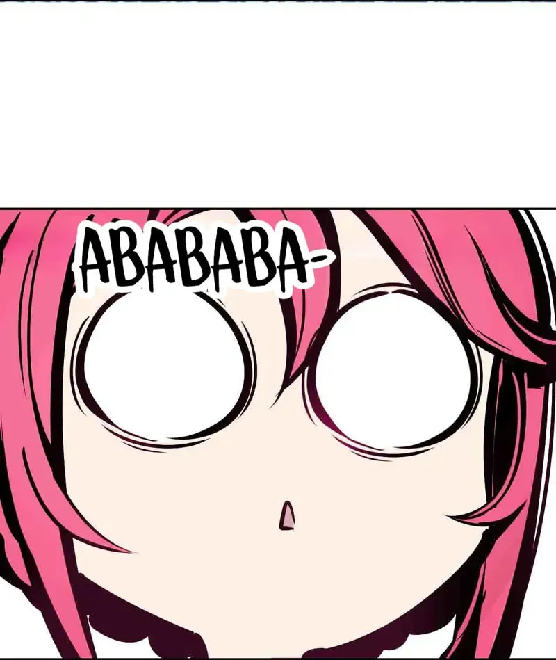 Demon X Angel, Can't Get Along! (Colored) Chapter 1.9 page 11 - 