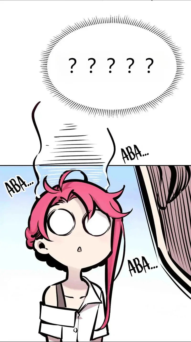 Demon X Angel, Can't Get Along! (Colored) Chapter 1.9 page 12 - 