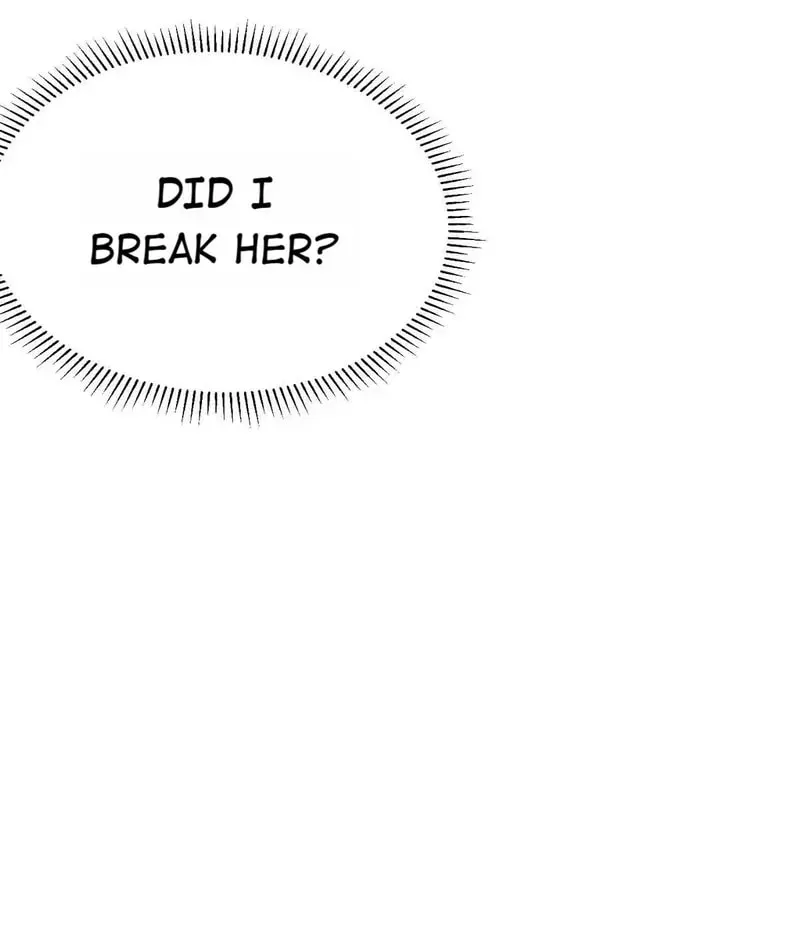 Demon X Angel, Can't Get Along! (Colored) Chapter 1.9 page 14 - 