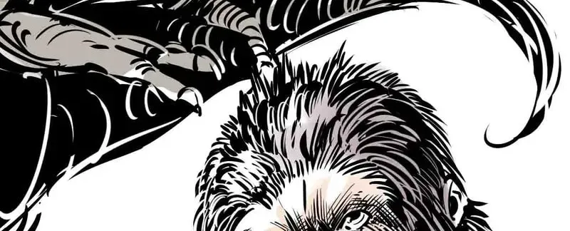 Demon X Angel, Can't Get Along! (Colored) Chapter 1.9 page 17 - 