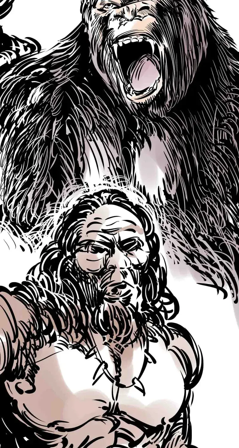 Demon X Angel, Can't Get Along! (Colored) Chapter 1.9 page 18 - 